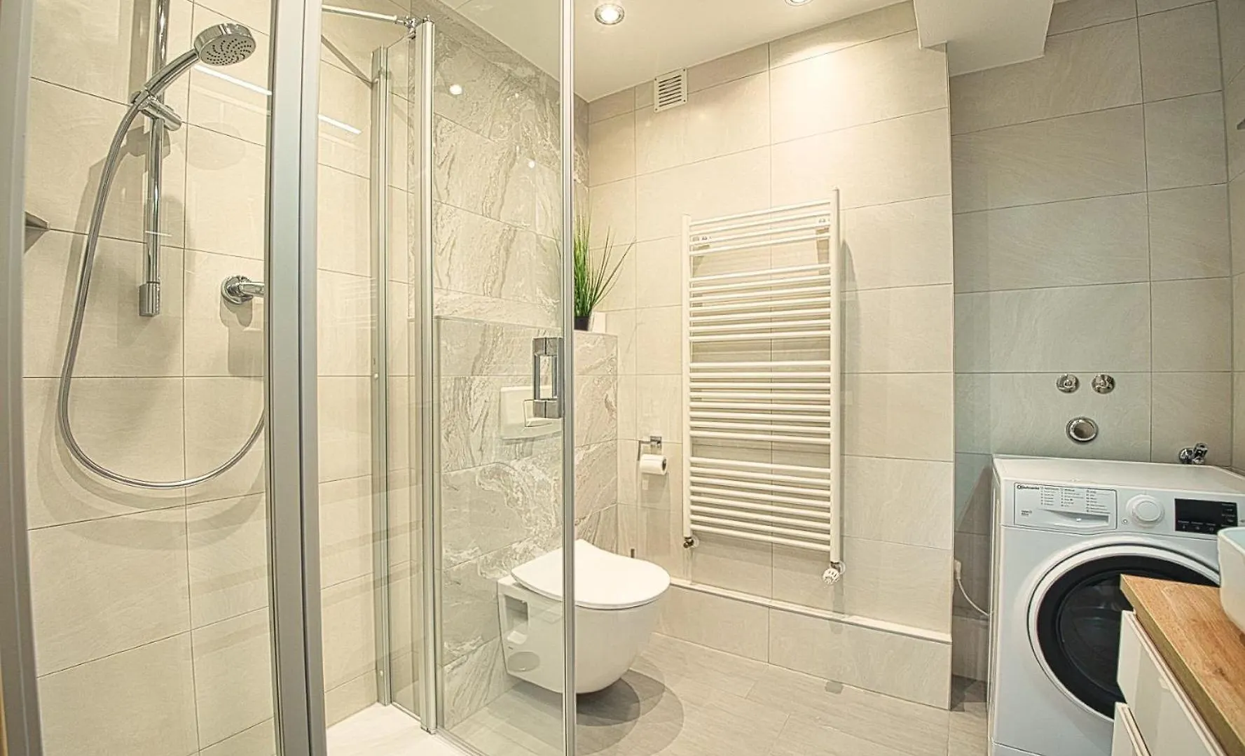 Apartment Ferienwohnung Bergliebe Berchtesgaden